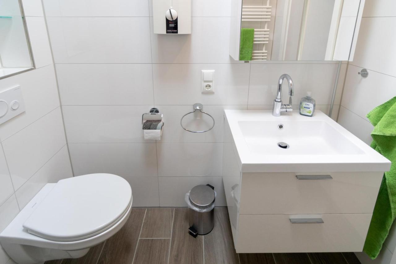 Bootsmann Villa Dornumersiel Dış mekan fotoğraf